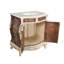 Meuble-lavabo simple 33 po Vizcaino Grande-1936889802