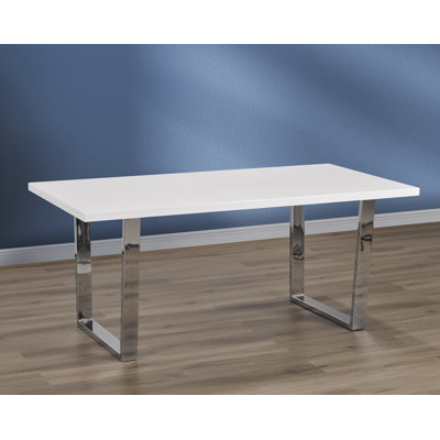 Table de salle à manger Beonica