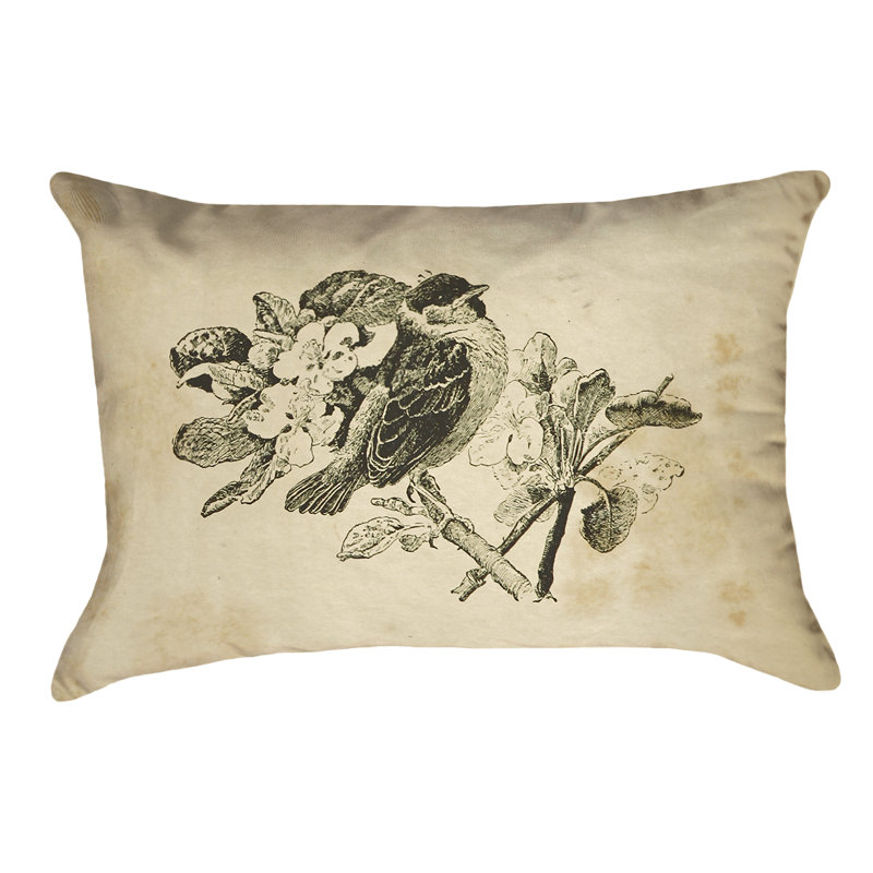 Coussin Katelyn Smith