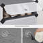 Shoe Storage
