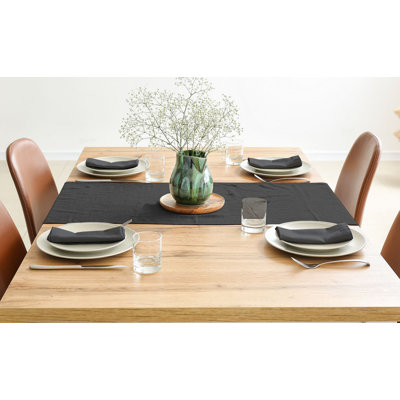 Dinner Square Napkin Set