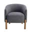 Chaise de style Style Comfort-560252546