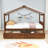 Shawsville Daybed with 2 Big Drawers-187816145-187816159