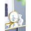 Miroir rond D11