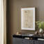 Minimal 2 Print by Dan Hobday-40036097