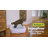 Petsafe® Scoopfree® Crystal Plus Self-cleaning Litter Box
