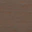 Planche de poutre en faux bois Endurathane-97441452-97441460