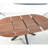 Extensible Table Leg,DINING TABLE,OFFICE TABLE,COFFEE TABLE,MDF