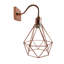 Broumov Armed Sconce-2066230847