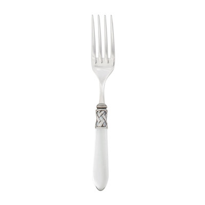 Aladdin Serving Fork