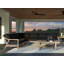 Stillwater Cove Sectional