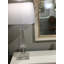 Vara Table Lamp