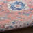 Oriental Indoor Rug-540643143