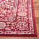 Brentwood Performance Southwestern Rug
