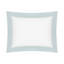 Borders Sham-1383471253-1383471261