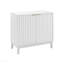 Armoire de rangement, 2 portes-183555612