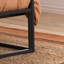 Danilo Canopy Bed-982952744
