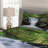 Modern & Contemporary Polyester Coverlet-41893960