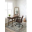 Chaise de travail Hartig
