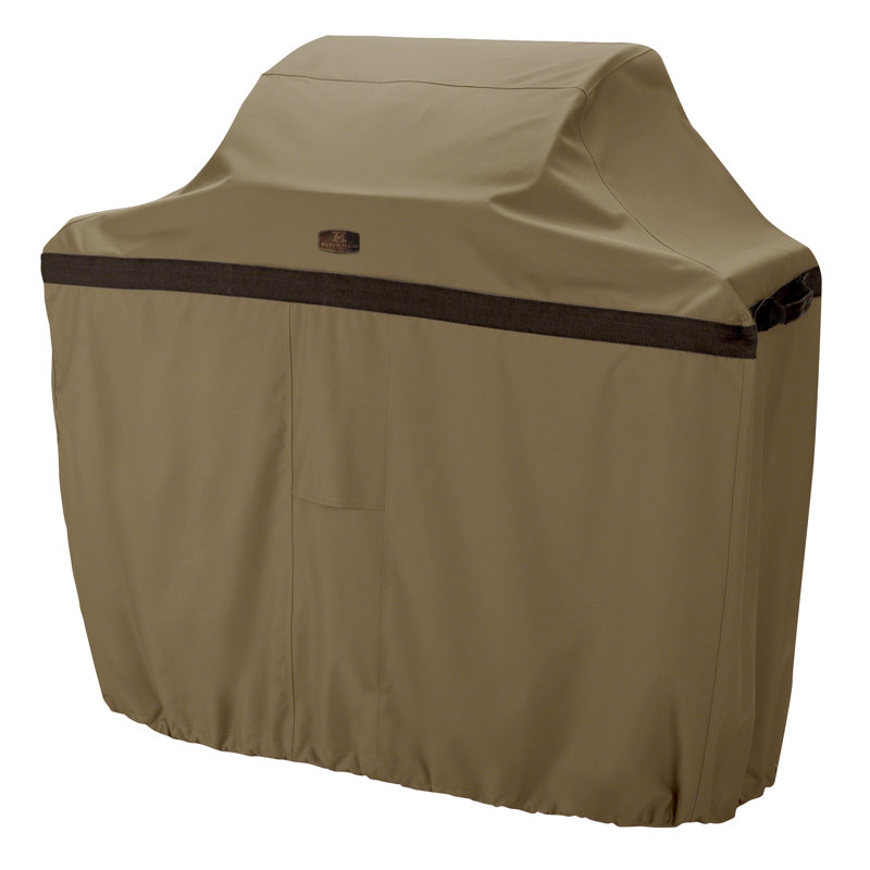 Freeport Park® Donaldson Grill Cover, Small