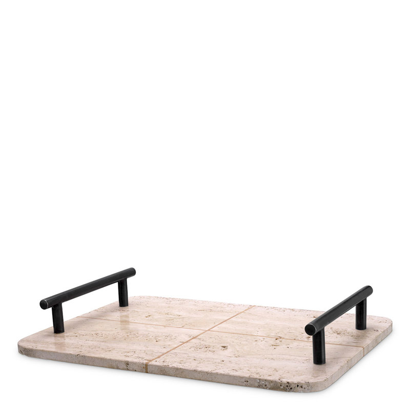 Plateau Ugo