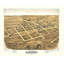 Art sur toile tendue Lark Manor ™ Ruger Gallery: Manteno Illinois, Ruger 1869 ILMA0005-446295416