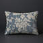 Coussin décoratif intérieur et extérieur Modern-114464331-114464549