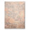 One-of-a-Kind Rectangle 6' X 9' Wool Area Rug in