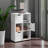 Julian 3x2 Storage Cabinet