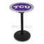 Table bistro NCAA-12162800-12162723