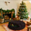 Wreath Storage-1471886610-1471886608