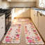 Tapis de cuisine Farmhouse-370316008