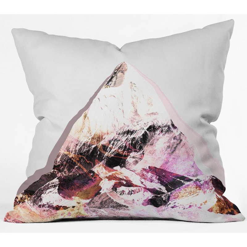 Coussin extérieur, 20 po x 20 po
