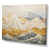Wrapped Canvas