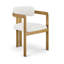 Chaise rembourrée Aurum-121679797-121679799