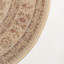 Tapis oriental Niles-29255331-126591390
