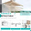 Retractable Patio Awning-1497655033-1510144755