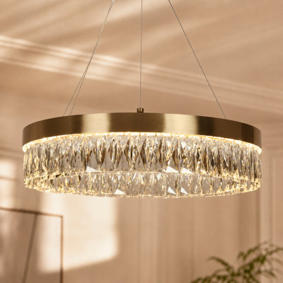  Lustre Shymir