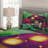 Coverlet