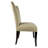 Canonbury Carleton Side Chair-22818434-22818433