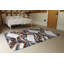 Oxendine Shag Area Rug-1902312283