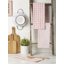 Torchon Fairley-341183988