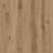 Old Wood is out of stock