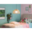 Catalano 1 - Light Dome Pendant