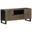 Unfinished TV Stand for TVs up to 42"