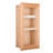 Butler Double Recessed Toilet Paper Holder-72334226