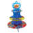 Multi-couleur est en rupture de stock
