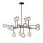 Laurium 16 - Light Chandelier-922133367-922199503-922199500