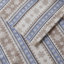 Ensemble de draps imprimés Woodland Winter-121605880-121605874-121605865