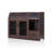 47.2'' Sideboard-1879379064